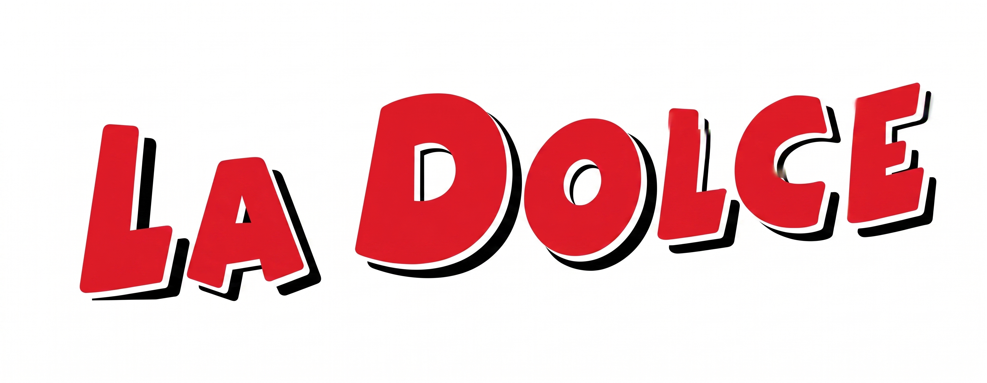 La Dolce